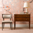 Woodbridge Furniture Tessa Dining Chair