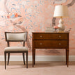 Woodbridge Furniture Marseille Hall Chest