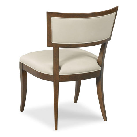 Woodbridge Furniture Tessa Dining Chair