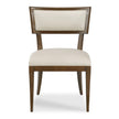 Woodbridge Furniture Tessa Dining Chair