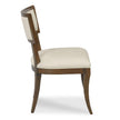 Woodbridge Furniture Tessa Dining Chair