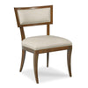 Woodbridge Furniture Tessa Dining Chair
