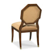 Woodbridge Furniture Emmy Dining Side Chair