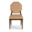 Woodbridge Furniture Emmy Dining Side Chair