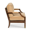 Woodbridge Furniture Banks Lounge Chair