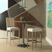 Woodbridge Furniture Collette Bar Stool