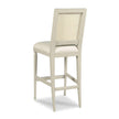 Woodbridge Furniture Collette Bar Stool