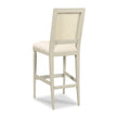 Woodbridge Furniture Collette Counter Stool
