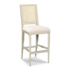 Woodbridge Furniture Collette Counter Stool