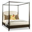 Woodbridge Furniture Carrington Poster Bed