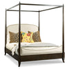 Woodbridge Furniture Carrington Poster Bed