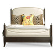 Woodbridge Furniture Carrington Poster Bed