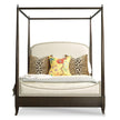 Woodbridge Furniture Carrington Poster Bed