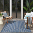 Nourison Twist Reversible TWS01 Modern Rug