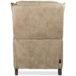 Hooker Furniture Lansing Power Recliner with Power Headrest