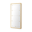 Villa & House Teagan Mirror