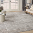 Nourison Desire DSR02 Modern Indoor Rug