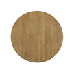 Universal Furniture Birchaven Panel Wrapped Dining Table