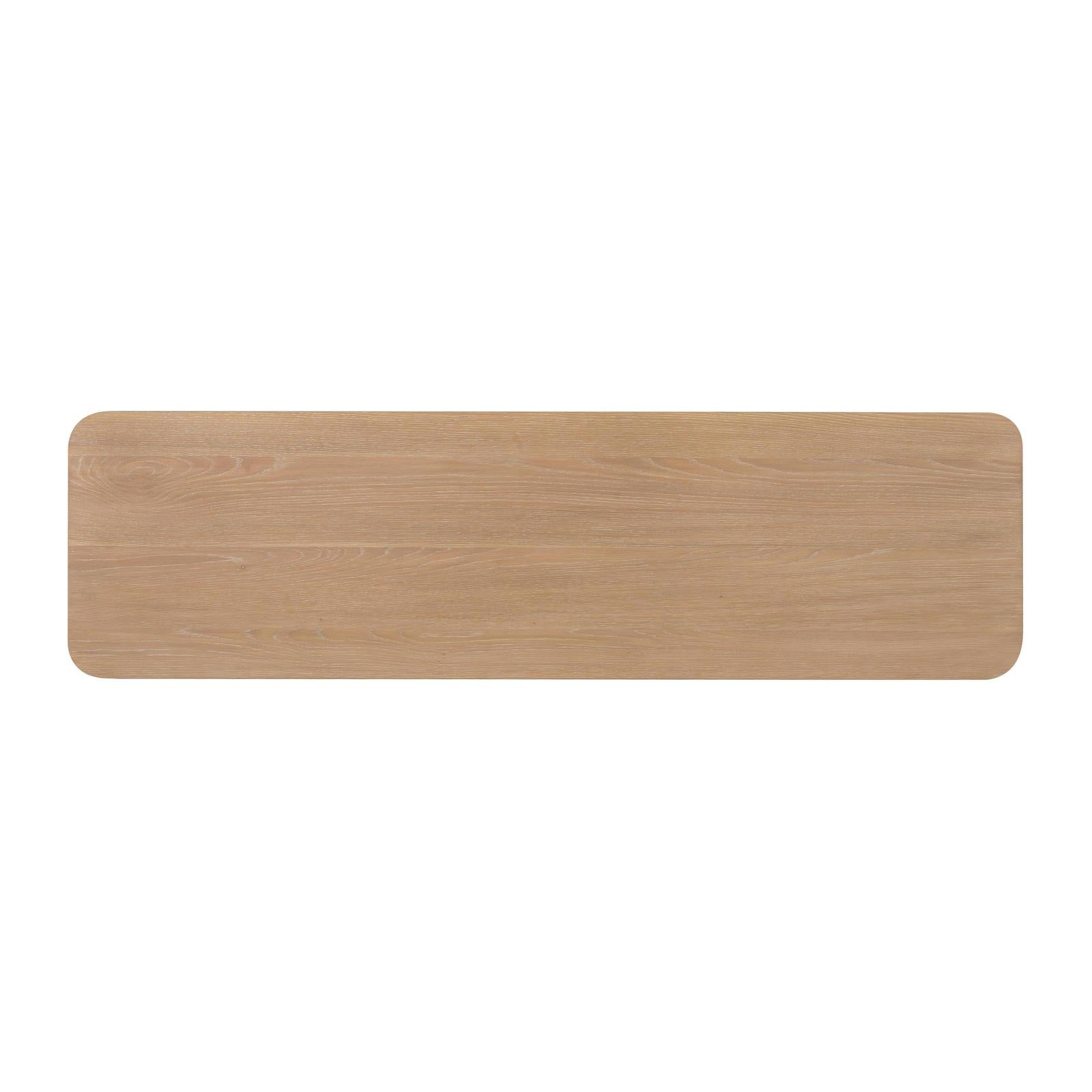 Hooker Furniture Banyon Bay Console Table