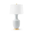 Villa & House Thalia Lamp with Shade