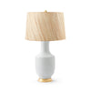 Villa & House Thalia Lamp with Shade