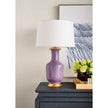 Villa & House Thalia Lamp with Shade