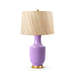 Villa & House Thalia Lamp with Shade
