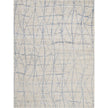 Nourison Ellora ELL02 Scandinavian Indoor Rug