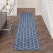 Nourison Twist Reversible TWS01 Modern Rug