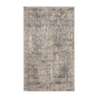 Nourison Quarry QUA03 Modern Indoor Rug