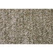 Feizy Jameson 39R8F Modern Distressed Rug