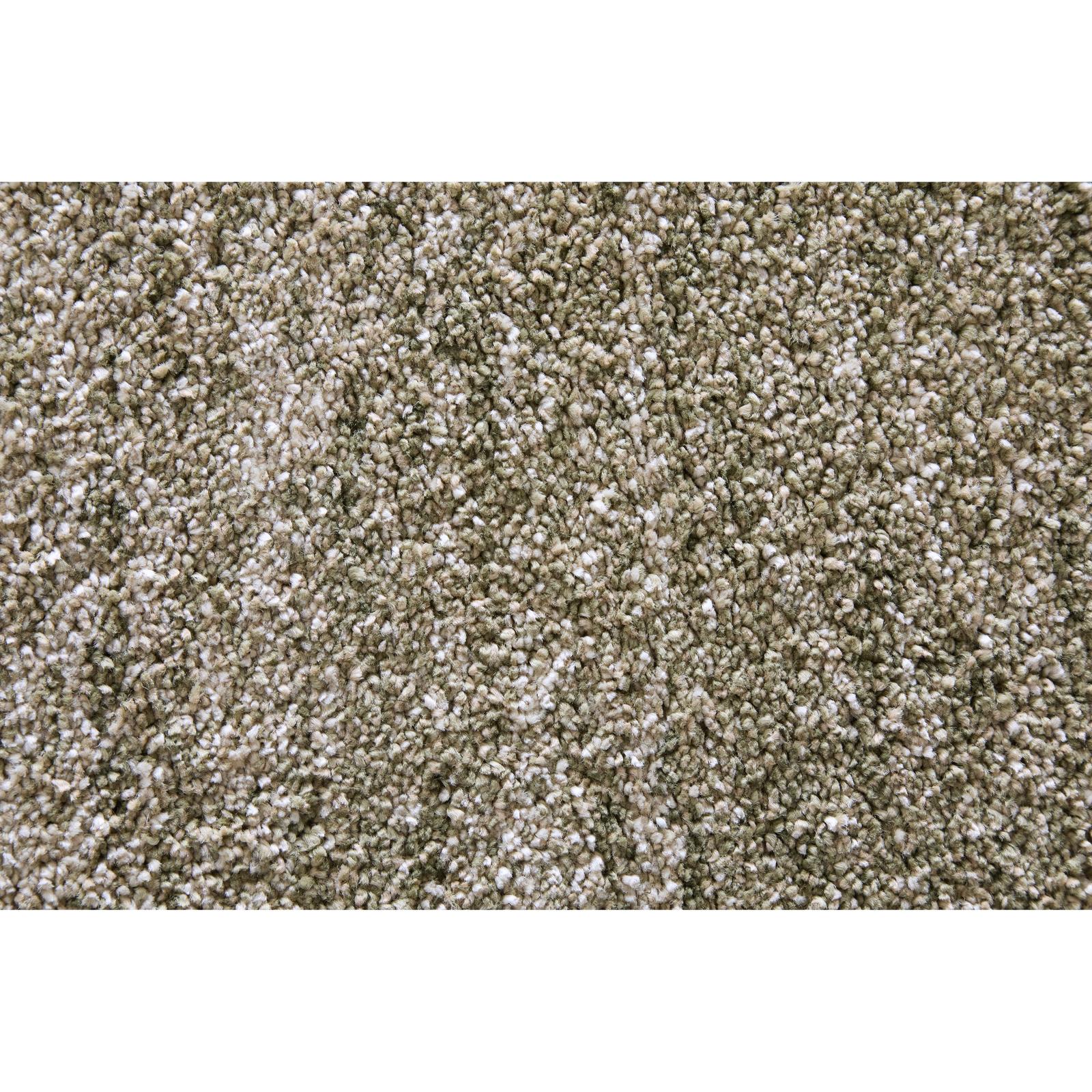 Feizy Jameson 39R8F Modern Distressed Rug