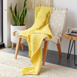 Surya Thelma Throw