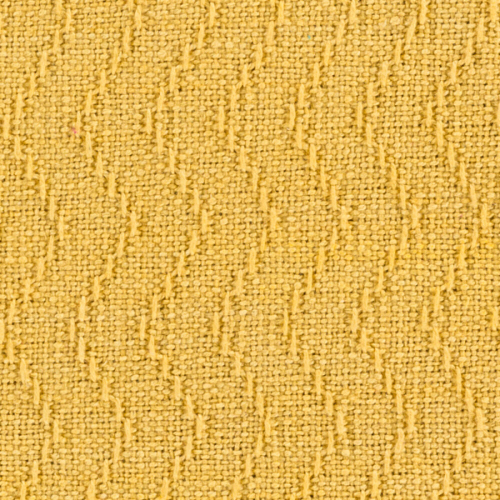 Surya Thelma Throw