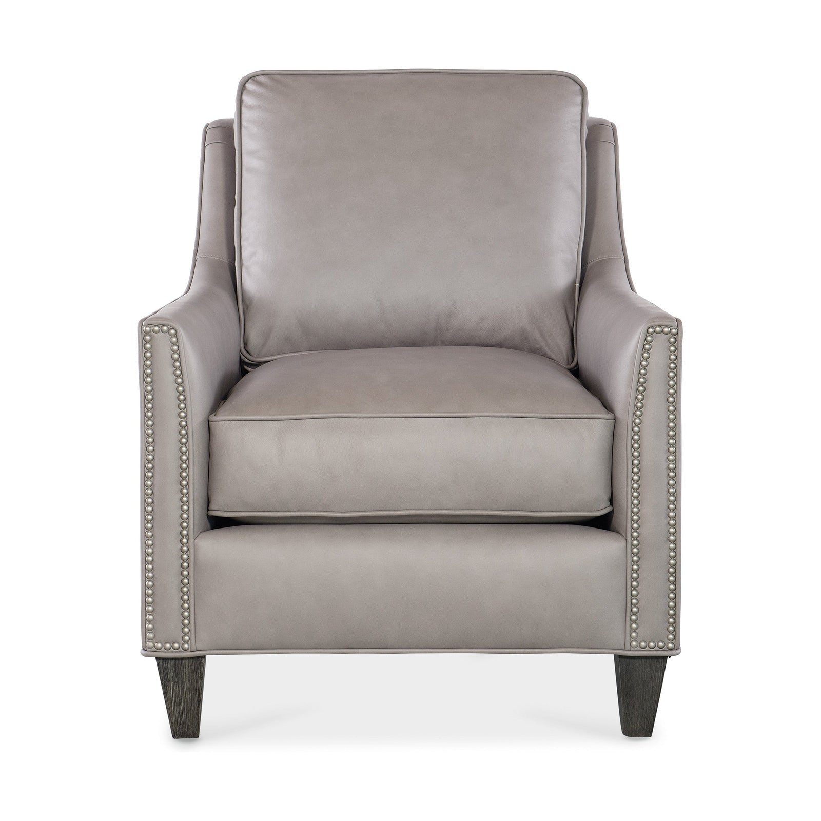 Bradington Young Christopher Stationary Chair