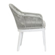 Sunset West Miami Dining Chair