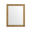 Universal Furniture Birchaven Brindle Mirror