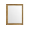 Universal Furniture Birchaven Brindle Mirror