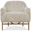 Hooker Furniture CC Milo Lounge Chair