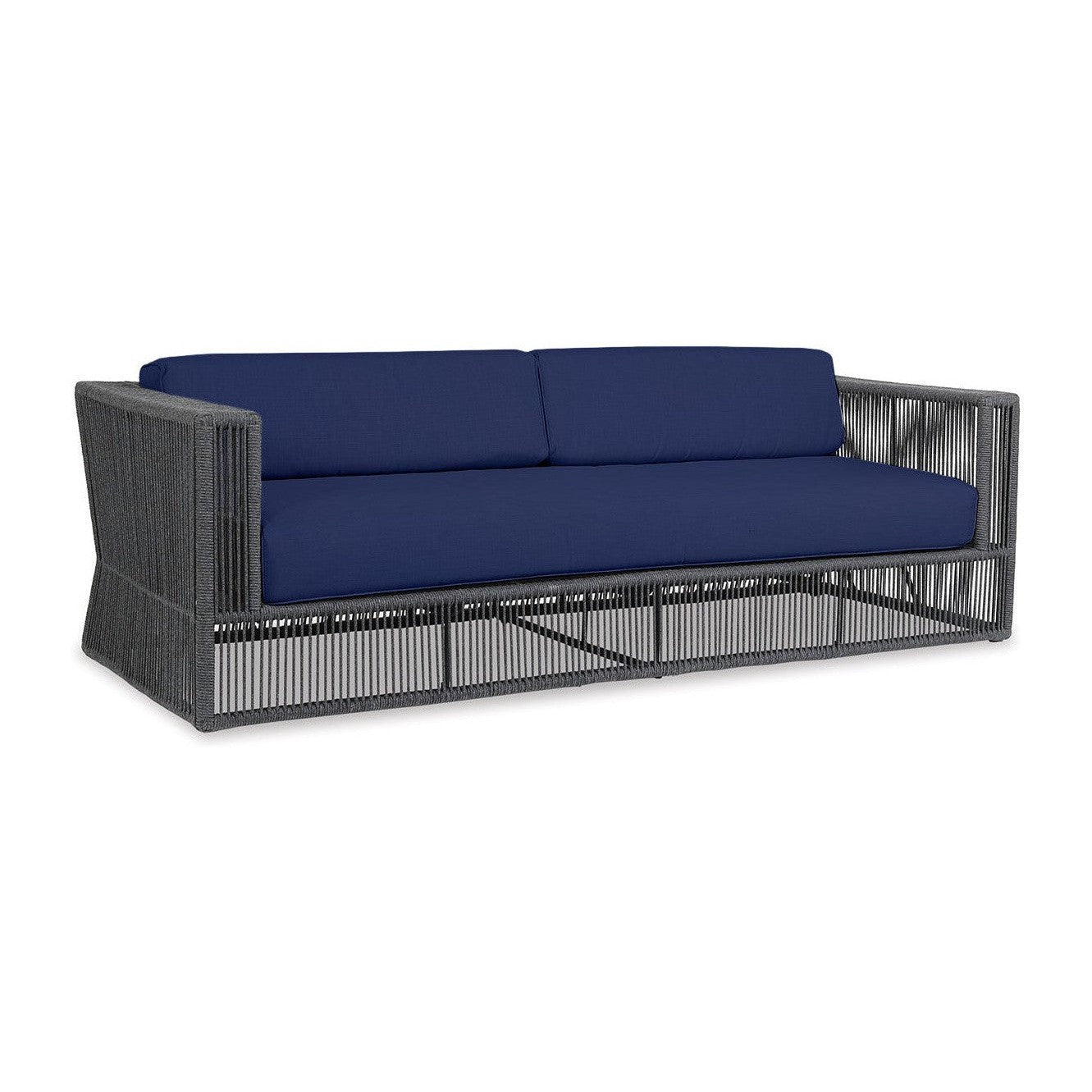 Sunset West Milano Sofa
