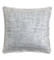 Eastern Accents Tilda Brush Fringe Euro Sham