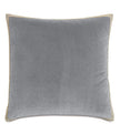 Eastern Accents Tilda Velvet Decorative Pillow