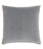 Eastern Accents Tilda Velvet Decorative Pillow