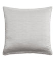 Eastern Accents Tilda Velvet Decorative Pillow