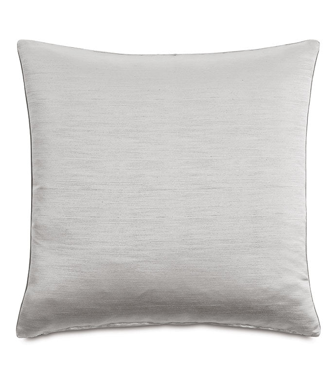 Eastern Accents Tilda Velvet Decorative Pillow
