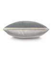 Eastern Accents Tilda Velvet Decorative Pillow
