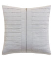 Eastern Accents Tilda Pleated Decorative Pillow