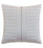 Eastern Accents Tilda Pleated Decorative Pillow