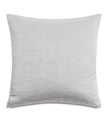 Eastern Accents Tilda Pleated Decorative Pillow
