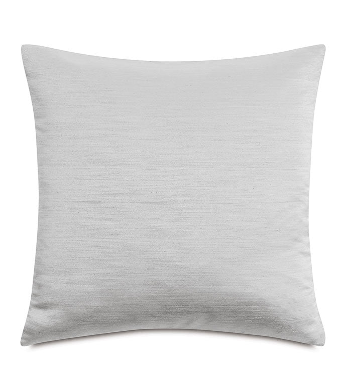 Eastern Accents Tilda Pleated Decorative Pillow